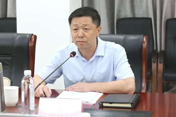 hίίTUY(ji)BP(gun)
